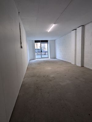 Internal 1- click for photo gallery